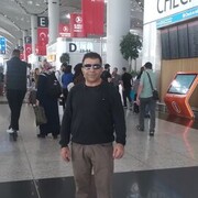 ���������� �����-���������, ���� ������� Denis, 49 ���, ������������ ��� ������, ����� � ���������