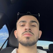  ,   , 24 ,   ,   , 