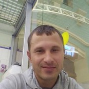 ���������� ���������, ���� ������� �����, 38 ���, ������������ ��� ����� � ���������, c�������� ���������