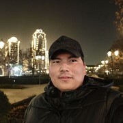  ,   Alihan, 30 ,   ,   