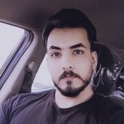 ���������� ������, ���� ������� Yasir, 30 ���, ������������ ��� ������, ����� � ���������