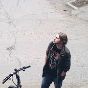 ���������� ������������, ���� ������� ����� ���, 42 ����, ������������ ��� ������, ����� � ���������, ���������