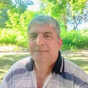 ���������� ������, ���� ������� ����, 49 ���, ������������ ��� ������, ����� � ���������, c�������� ���������