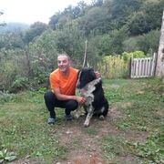  ,   Tigran, 50 ,   ,   