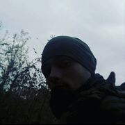  ,  , 35