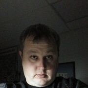  ,   , 44 ,   ,   , 