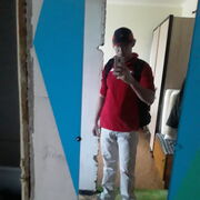 ���������� ��������, ���� ������� ������, 35 ���, ������������ ��� ����� � ���������, c�������� ���������