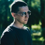 ���������� ������������, ���� ������� �������, 33 ����, ������������ ��� ������, ����� � ���������, c�������� ���������