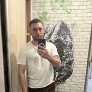  ,   , 30 ,   ,   , c 