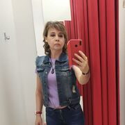  ,   , 52 ,     , c 