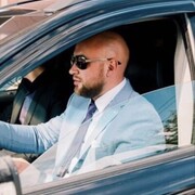 ���������� ������, ���� ������� ������, 40 ���, ������������ ��� ������, ���������