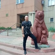   ,   , 40 ,   c 