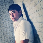 ���������� ������, ���� ������� 998936230002, 35 ���, ������������ ��� ������, ����� � ���������, c�������� ���������