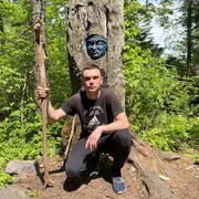 ���������� �����������, ���� ����� ������, 22 ����, ������������ ��� ������, ����� � ���������