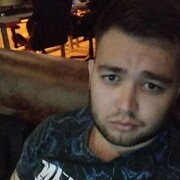 ���������� ��������, ���� ����� Nikita, 25 ���, ������������ ��� ������, ����� � ���������