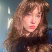  ,   , 25 ,   ,   