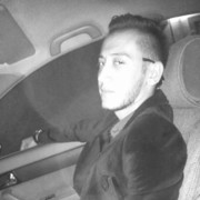 ���������� �������, ���� ������� Turkiy, 31 ���, ������������ ��� ������, ����� � ���������, c�������� ���������