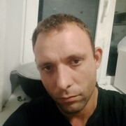 ���������� ������, ���� ������� Andrey, 35 ���, ������������ ��� ������, ����� � ���������, c�������� ���������, ���������