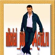  ,   Nikolay, 60 ,   ,   