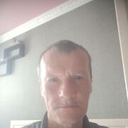 ���������� ��������, ������� ������, 64