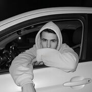 ���������� �����-���������, ���� ������� ����, 27 ���, ������������ ��� ������, ����� � ���������