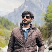  Kasauli,   Kushaal, 27 ,   ,   