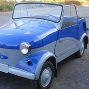 ���������� ����, ���� ������� �����, 45 ���, ������������ ��� ������