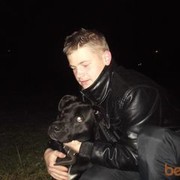  ,   , 30 ,   ,   , c 