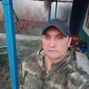 ���������� ����������, ���� ������� �������, 35 ���, ������������ ��� ������, ����� � ���������, c�������� ���������, ���������