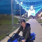  ,   , 39 ,     , c 