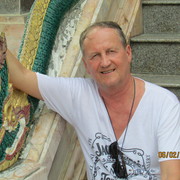 ���������� ��������, ���� ������� �����, 49 ���, ������������ ��� ������