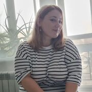  ,   , 36 ,   c 