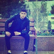 ���������� ������ ��������, ���� ������� ������, 29 ���, ������������ ��� ������, ����� � ���������, c�������� ���������