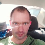 ���������� �������, ���� ������� ������, 42 ����, ������������ ��� c�������� ���������