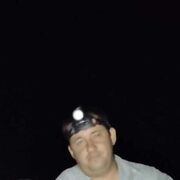  ,  , 37