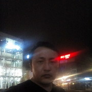 ���������� ������, ���� ������� ������, 42 ����, ������������ ��� ������, ����� � ���������, c�������� ���������