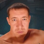  ,   Evgeny, 35 ,   ,   