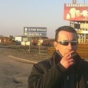  ,   , 48 ,   ,   , c 