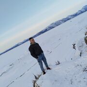 ���������� ������, ���� ������� ������, 31 ���, ������������ ��� ������, ����� � ���������