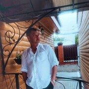  ,   , 51 ,   ,   , c , 