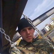  ,   Max, 37 ,   ,   , c 