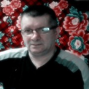 ,   , 61 ,     , c 