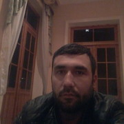  ,   IQBOL, 39 ,   ,   , c 