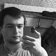 ���������� ������, ������ ������, 25