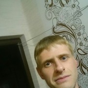  -,   , 38 ,   ,   , c 