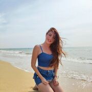  -,   , 31 ,   ,   
