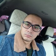 ���������� ������, ���� ������� ���������, 30 ���, ������������ ��� ������, ����� � ���������, c�������� ���������