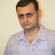  ,   Vardan, 41 ,   ,   , c 