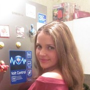 ���������� Kruje, ���� ������� �������, 32 ����, ������������ ��� ������, ���������