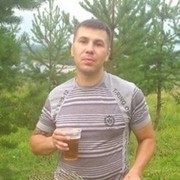  ,   , 47 ,     , c 